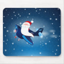 Search for dec mousepads Retro