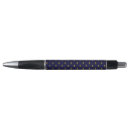 Search for lis office supplies Blue