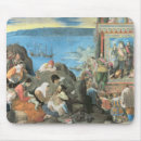 Search for wounded mousepads 17th