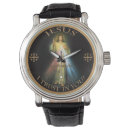 Search for divinity watches Jesus