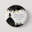 Search for rustic badges Birthday