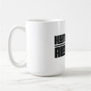 Search for huntsville mugs America