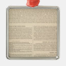 Search for geology christmas tree decorations Canadanorth