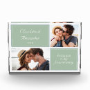 Search for valentines day photo blocks Boyfriend