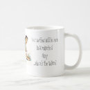 Search for visitant mugs Retro