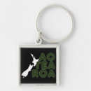 Search for nz key rings Aotearoa