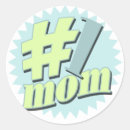 Search for no 1 mum stickers Number one mum