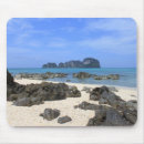 Search for thailand electronics Island