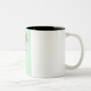 Search for bearded dragon coffee mugs Cold blooded