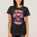 Search for hot rod tshirts Pinup