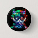 Search for helmets badges Space