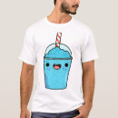 Search for slushy tshirts Adorable