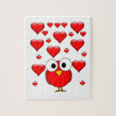 Search for valentines puzzles Birthday