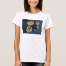Search for sandstone tshirts Indian