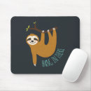 Search for hang on mousepads Funny