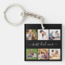 Search for image upload key rings Dad