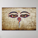 Search for tibet art Enlightenment
