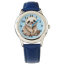 Search for sloth accessories Girl