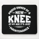 Search for knee mousepads Design