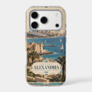 Search for egypt iphone cases Travel