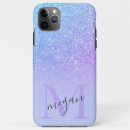 Search for pastel blue iphone 11 pro max cases monogrammed