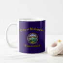 Search for bridgeport mugs Connecticut