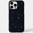 Search for black stars iphone cases Dark