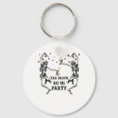 Search for undead key rings Creepy cute