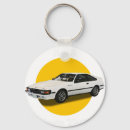 Search for quality key rings Vintagecaraccessory