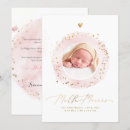 Search for papillons invitations Pixdezines