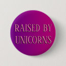 Search for neon pink badges Cute
