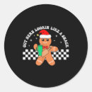 Search for boujee stickers Like