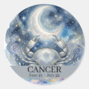Search for cancer crab stickers Horoscope
