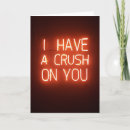 Search for having cards Wife