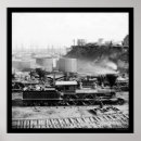 Search for locomotives posters Transportation