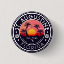 Search for augustins badges Tropical