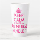 Search for school nurse funny mugs Graduation
