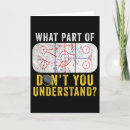 Search for ice rink cards Goal