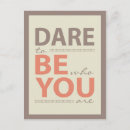 Search for motivational cards Life