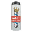 Search for barber travel mugs Hairdresser