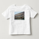 Search for remains tshirts Architecture