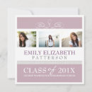 Search for three daughters invitations Party