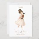 Search for nutcracker photo christmas cards Minimalist