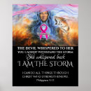 Search for i am the storm art Strength
