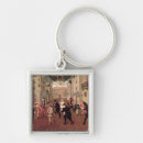 Search for comedian key rings Actor