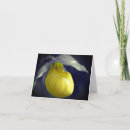 Search for ladies note cards Floral