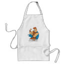 Search for flex aprons Hercules
