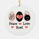 Search for lane christmas tree decorations Strike
