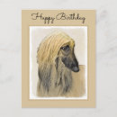 Search for hounds postcards Puppy