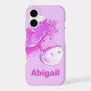 Search for for girls iphone 7 cases Purple